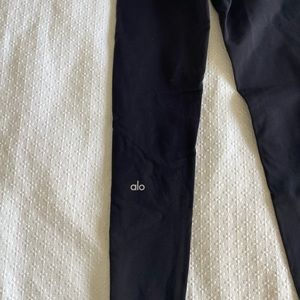 Alo Yoga Airbrush Legging